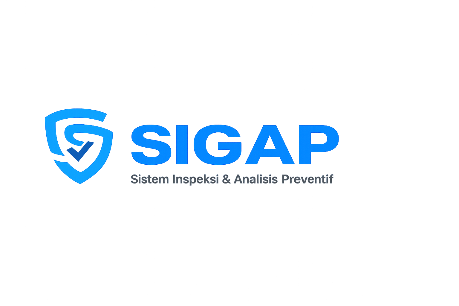 SIGAP